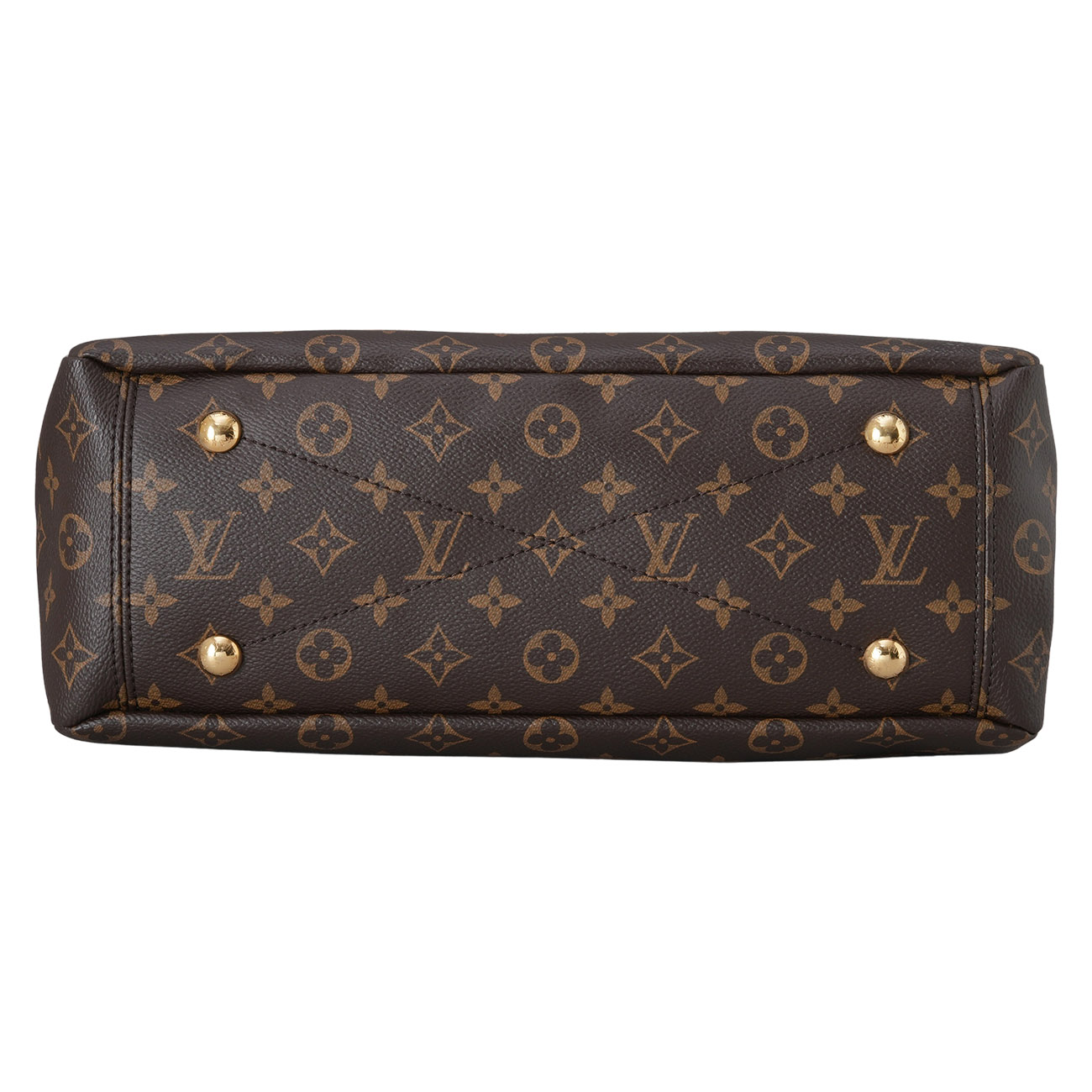 LOUIS VUITTON(USED)루이비통 모노그램 팔라스 MM